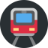 cta4j-front-end.pages.dev favicon